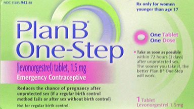 plan b emergency contraception nys approved ob gyn brooklyn nyc can i take plan b while on birth control pills